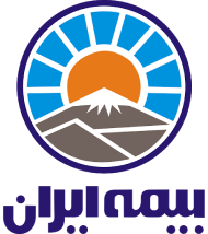 ضامن 2 سال کیفیت محصولات