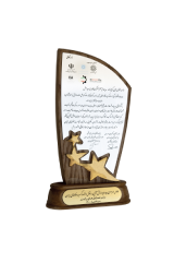 about-pj-ord1002 (1).png
