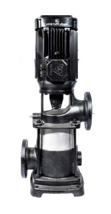 2361821-ord1 (1).png