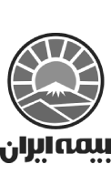 iranjahesh