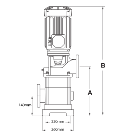 2361821-ord2.png
