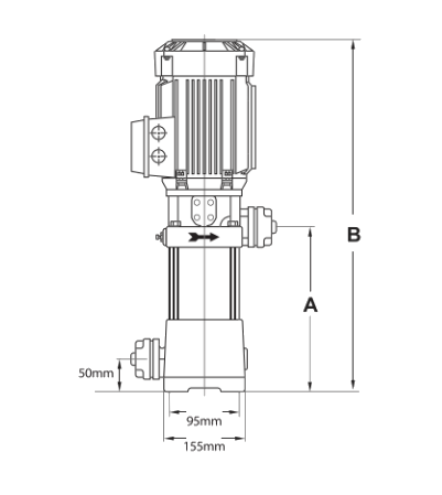 2361118-ord2.png