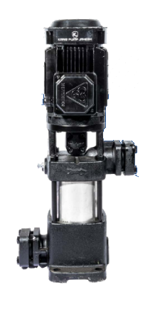 product-ord1.png