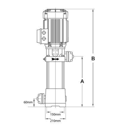 2361815-ord2.png