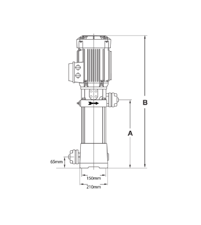 2361819-ord2.png