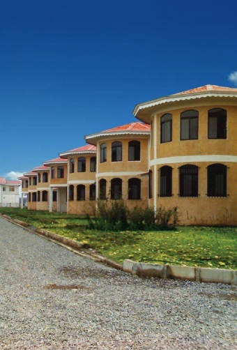 شهرک امیرکبیر