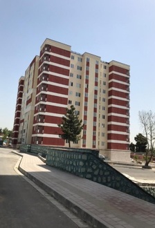 پروژه قرنی ارتش ( آرشام )